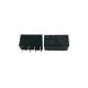 HONGFA Relay HFD27-012-H
