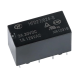 HONGFA Relay HFD27-024-S