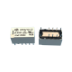 HONGFA Relay HFD3-12-L2