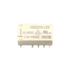 HONGFA Relay HFD3-24-L2S