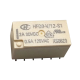 HONGFA Relay HFD3-V-12-S1