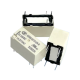HONGFA Relay HFD3-VI-12-2H-3