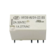 HONGFA Relay HFD3-VI-24-2Z-3S