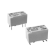 HONGFA Relay HFD3-VI-5-2H-3S