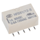 HONGFA Relay HFD31-12-S