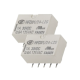 HONGFA Relay HFD31-24-L2S