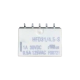 HONGFA Relay HFD31-4.5-S