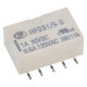 HONGFA Relay HFD31-5-S