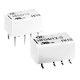 HONGFA Relay HFD4-12-S