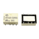 HONGFA Relay HFD4-3-S(888)