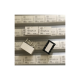 HONGFA Relay HFD4-5-L4