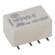 HONGFA Relay HFD4-5-S
