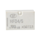 HONGFA Relay HFD4-5