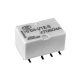 HONGFA Relay HFD4-I-12-S