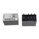 HONGFA Relay HFD42-12-3