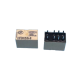 HONGFA Relay HFD42-5-3