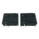 HONGFA Relay HFE10-1-24-ZT-L2
