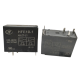 HONGFA Relay HFE10-1-48-ZT-L1