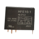 HONGFA Relay HFE10-1-48-ZT-L2