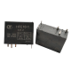 HONGFA Relay HFE10-1-5-ZT-L1