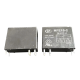 HONGFA Relay HFE10-2-24-H7T-L1