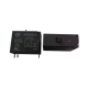 HONGFA Relay HFE10-2-6-HT-L2