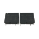 HONGFA Relay HFE10-L-12-HT-L2