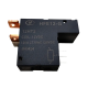 HONGFA Relay HFE12-G-12HT2