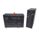 HONGFA Relay HFE15L-1-12-1HT-L2-R