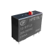 HONGFA Relay HFE15L-1-12-1HT-L2