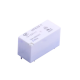HONGFA Relay HFE20-1-12-1ZST-L1