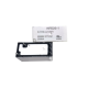 HONGFA Relay HFE20-1-3-1HD-L2(257)