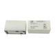 HONGFA Relay HFE20-1-3-1ZST-L1