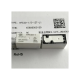 HONGFA Relay HFE20-1-5-1ZT-L1