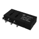 HONGFA Relay HFE23-A-12-3SHT1