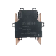 HONGFA Relay HFE25-B-12-2DT1