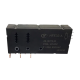 HONGFA Relay HFE32-A-24-3HT2-R