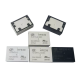 HONGFA Relay HFE39-5-2HT-L2(530)