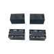 HONGFA Relay HFE60-24-1HDST-L2
