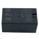 HONGFA Relay HFE60-24-1HST-L2