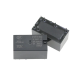 HONGFA Relay HFE60-5-1HST-L2