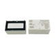 HONGFA Relay HFE60P-12-1HST(116)
