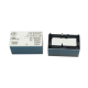 HONGFA Relay HFE60P-12-2HST(116)