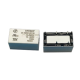 HONGFA Relay HFE60P-24-1HDST-L2(116)