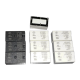 HONGFA Relay HFE60P-24-1HDSTG