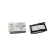 HONGFA Relay HFE60P-24-2HST-L2(116)