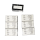 HONGFA Relay HFE60P-24-2HSTG