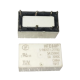 HONGFA Relay HFE60P-5-1HDST-L2(116)