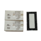 HONGFA Relay HFE60P-9-1HST-L1(262)