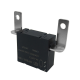 HONGFA Relay HFE61-120-24SHT2